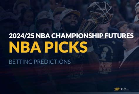 nba title odds draftkings|NBA predictions: Championship picks, betting odds for 2023.